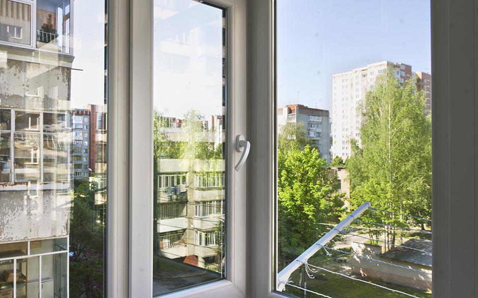 remplacer une vitre cassée Courbevoie