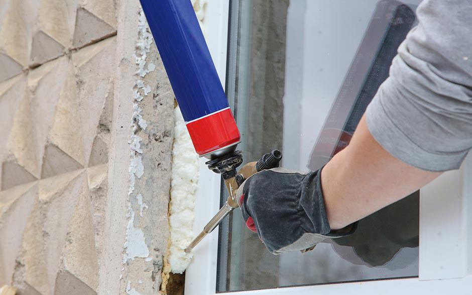 remplacer une vitre cassée Courbevoie